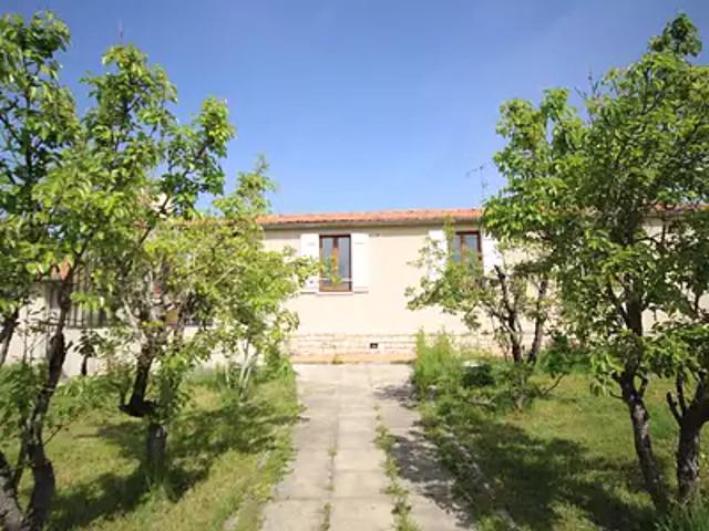 Maison vente à Laroque-d'Olmes, Ariège