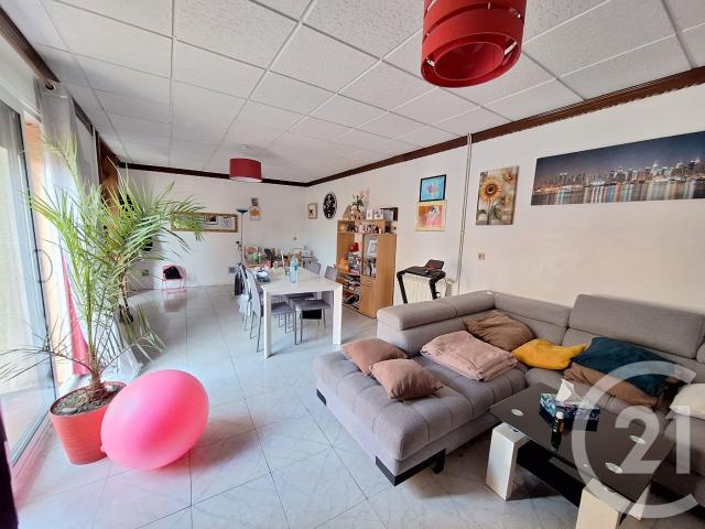 Maison vente à Pamiers, Laroque-d'olmes