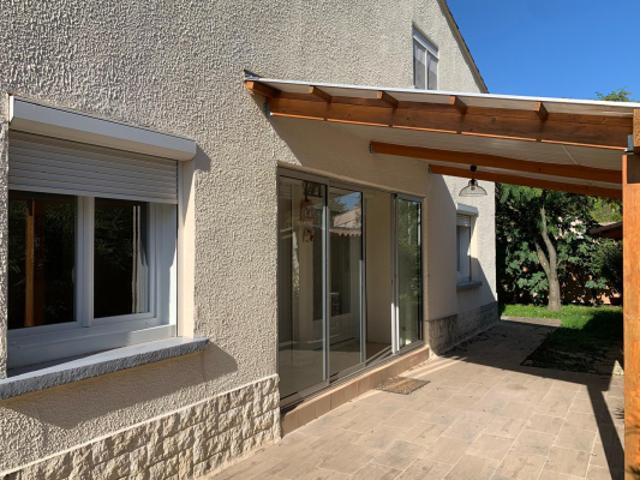 Maison vente à Lodève, Laroque