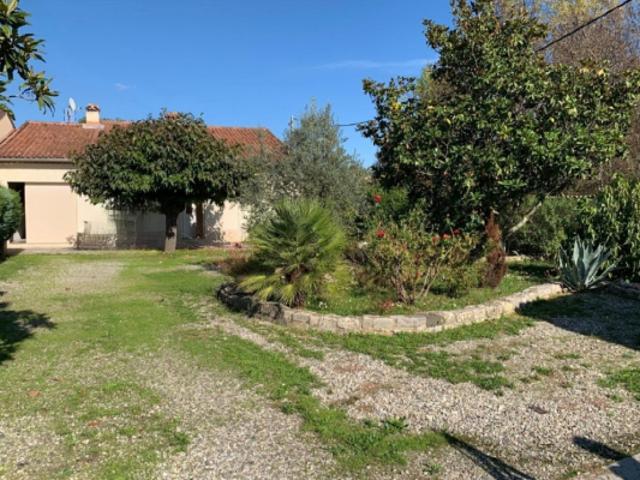Maison vente à Laroque, Hérault