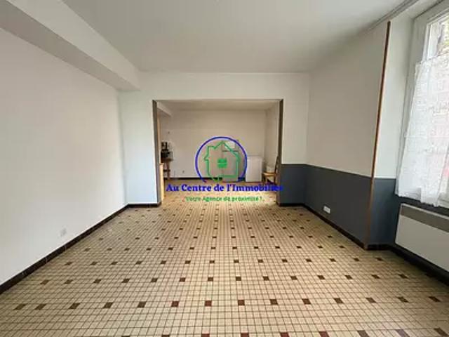 Maison vente à Agen, Laroque-timbaut