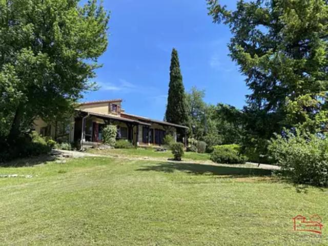Maison vente à Agen, Laroque-timbaut