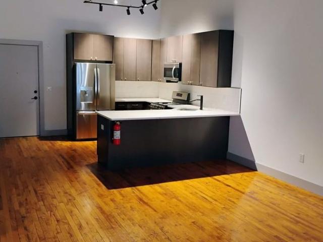 Apartment for rent in Bethlehem