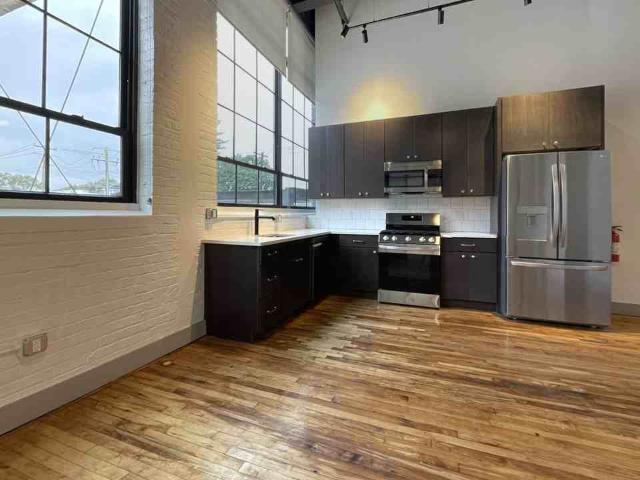Apartment for rent in Bethlehem, Pennsylvania