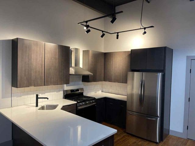 Apartment for rent in Bethlehem, Pennsylvania