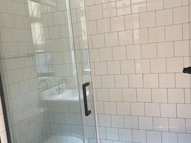Apartment for rent in Bethlehem, Pennsylvania