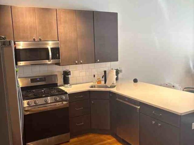 Apartment for rent in Bethlehem