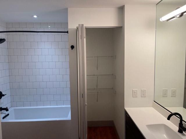Apartment for rent in Bethlehem, Pennsylvania