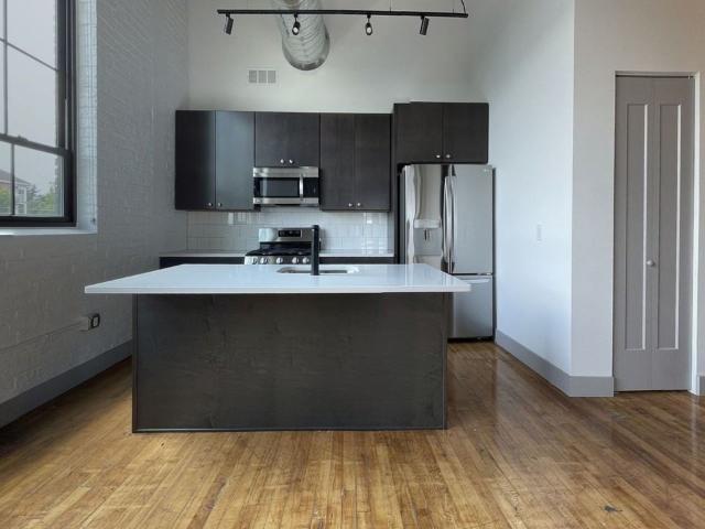 Apartment for rent in Bethlehem, Pennsylvania