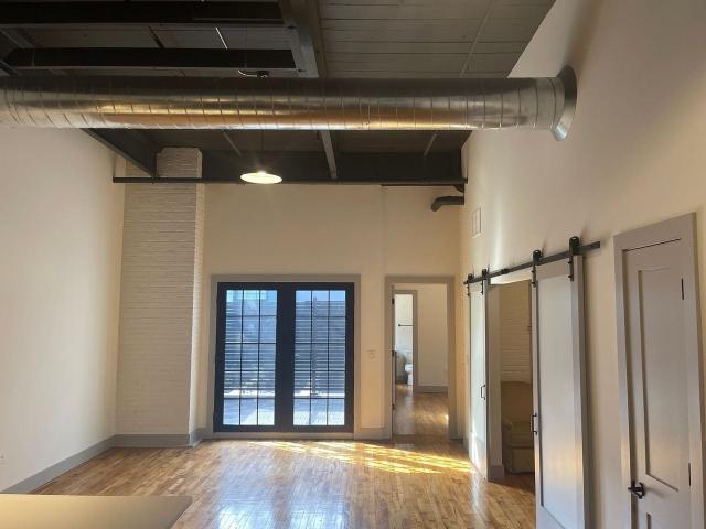 Apartment for rent in Bethlehem, Pennsylvania