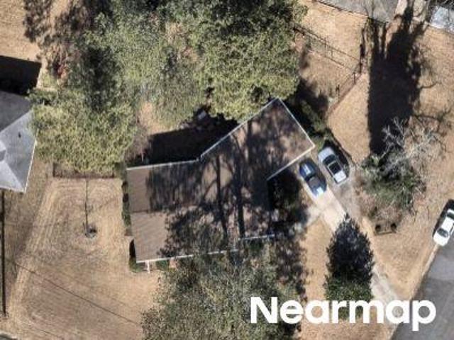 House for sale in Marietta