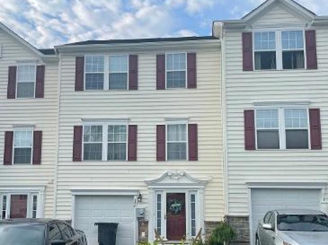 Condo for sale in Coatesville