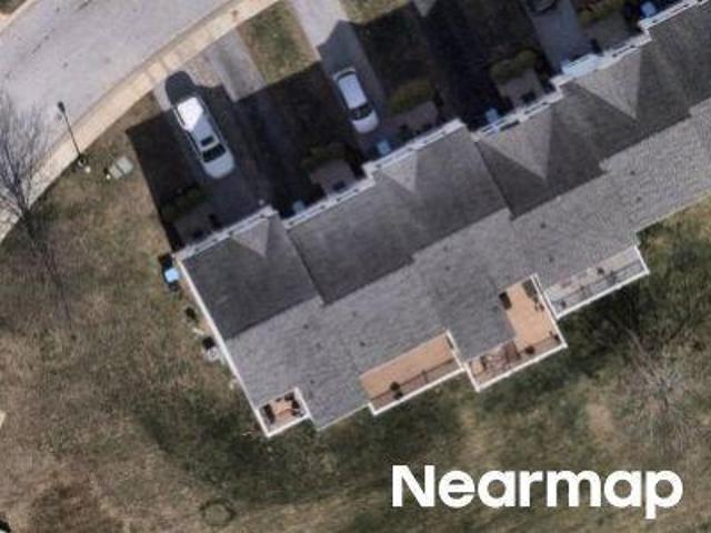 Condo for sale in Chester, Pennsylvania