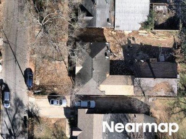 Property for sale in East Point, Georgia