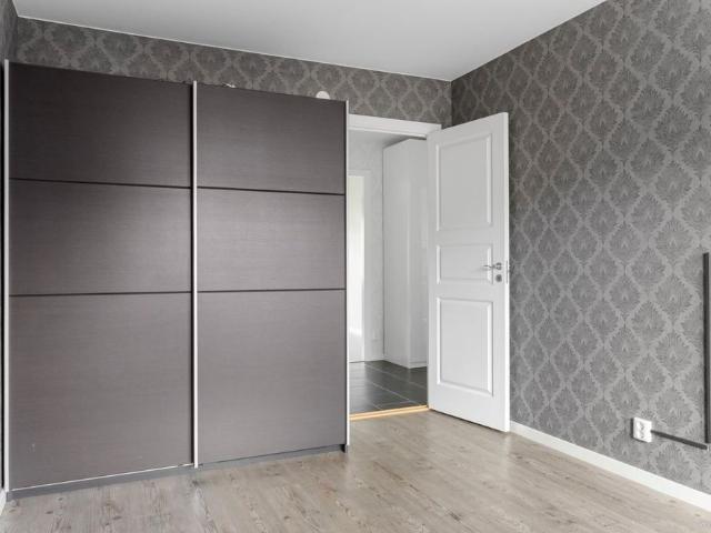 Lägenhet hyra i Bollnäs, Gävleborg