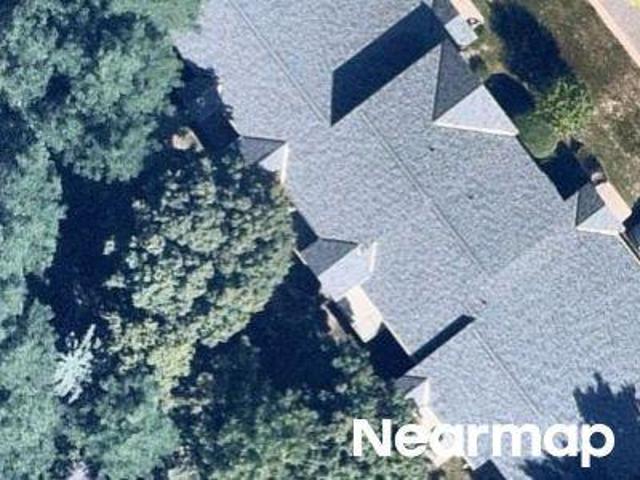 Condo for sale in Ramsey, Minnesota