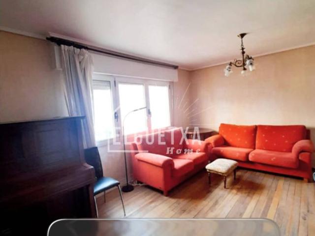 Piso en venta en Sopelana, Guipúzcoa