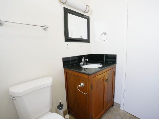 Apartment for rent in West Hollywood, California