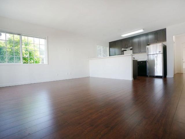 Apartment for rent in West Hollywood, California