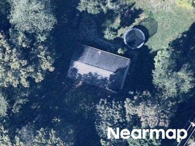 Property for sale in Monmouth, New Jersey