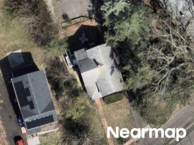 House for sale in East Hartford, Connecticut
