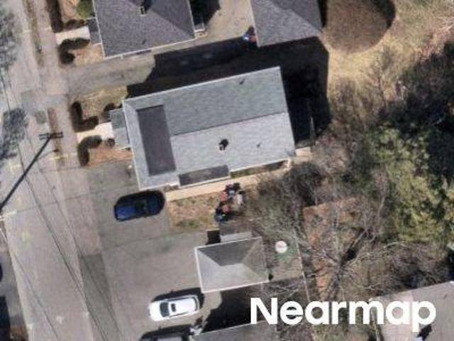 Property for sale in Melrose, Massachusetts