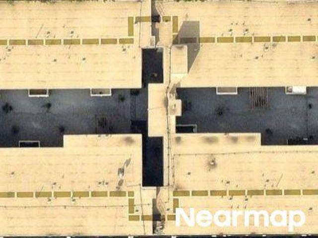 Condo for sale in West Hollywood, California
