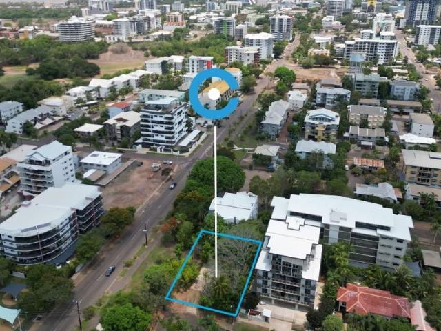 Property for sale in Darwin, Northern Territory