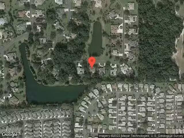 House for rent in Miami Beach