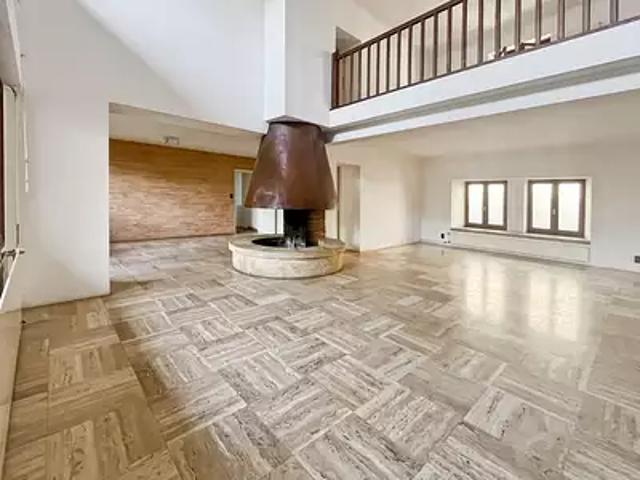 Maison vente à Castelsarrasin, Larrazet