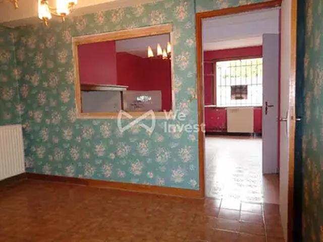 Maison vente à Castelsarrasin, Larrazet