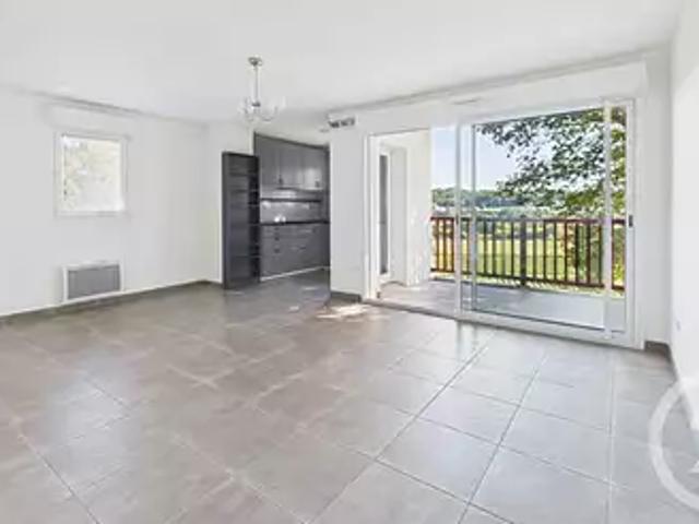 Appartement vente à Lapurdi, Larressore