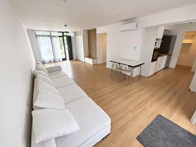 Appartement vente à Lapurdi, Larressore
