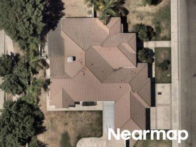 House for sale in Madera, California
