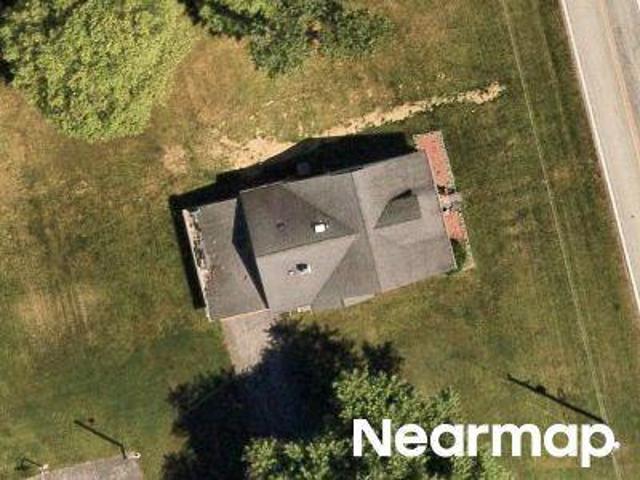 House for sale in Highland, Ohio