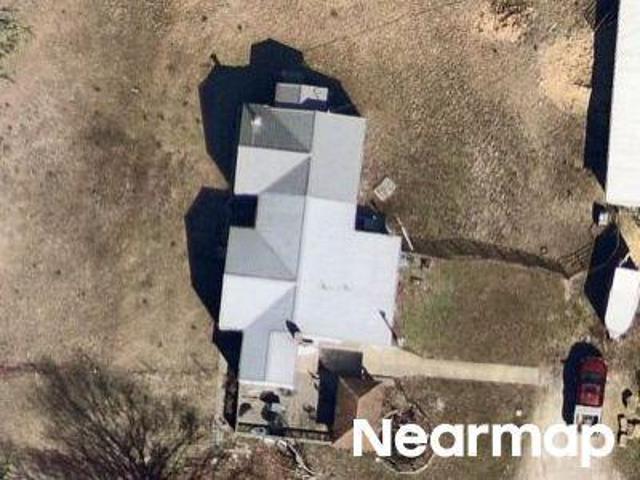 House for sale in Guernsey, Ohio