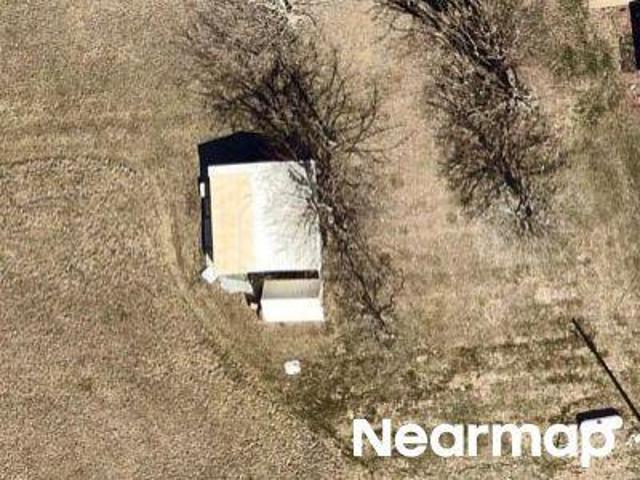 House for sale in Guernsey, Ohio