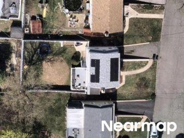 House for sale in Glenwood, New York