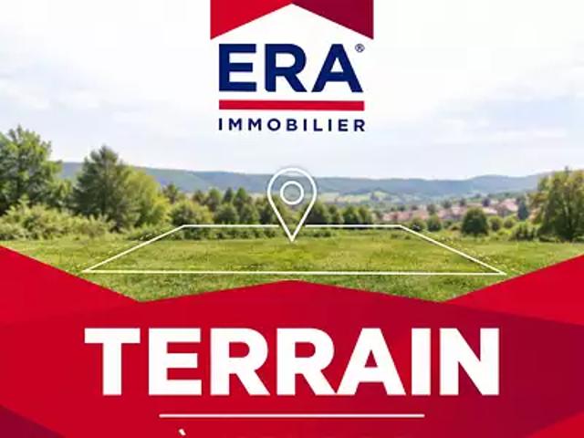 Terrain vente à Larroque-Toirac, Lot