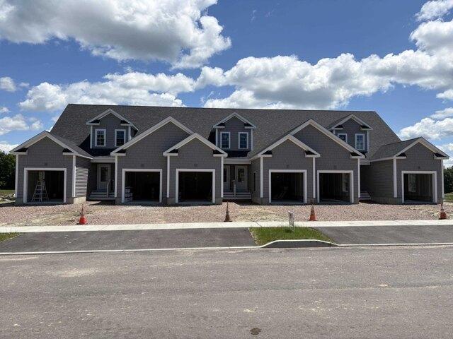 House for sale in Williston, Vermont