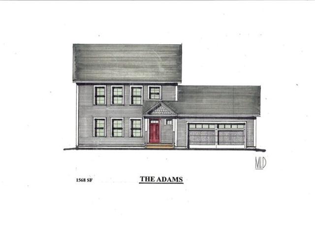 House for sale in Williston, Vermont