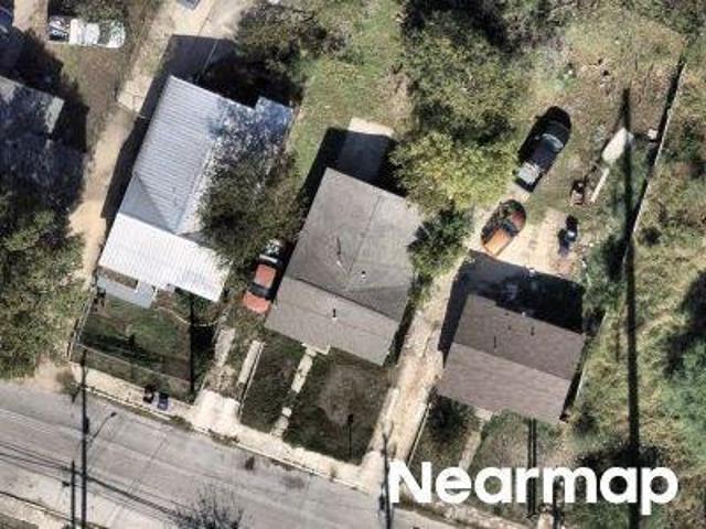 Property for sale in Leesville, Texas