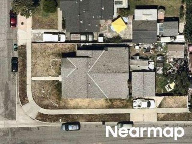 House for sale in Baldwin Park, California