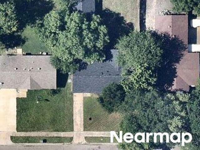 House for sale in Dallas, Dallas County