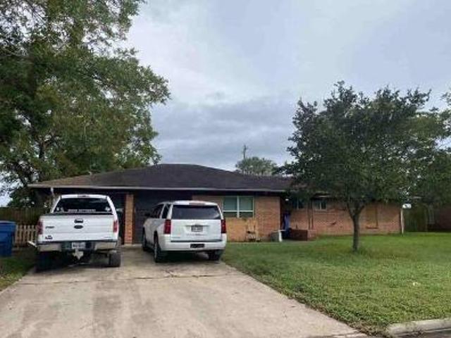 House for sale in Port Lavaca House for sale in Port Lavaca