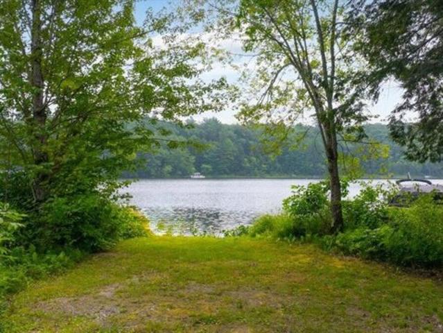 Land for sale in Monmouth