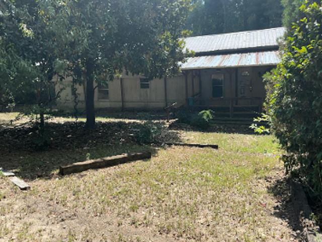 House for sale in West Monroe, Louisiana