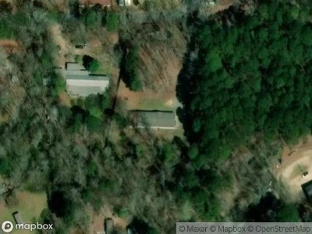 House for sale in West Monroe, Louisiana