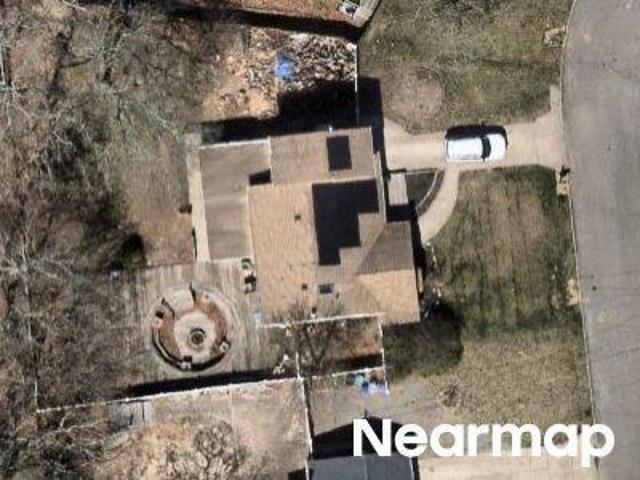 House for sale in Centereach, New York