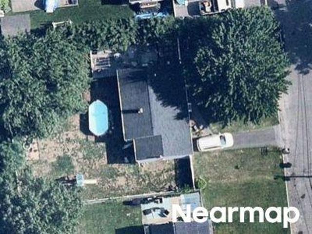 House for sale in Centereach, New York